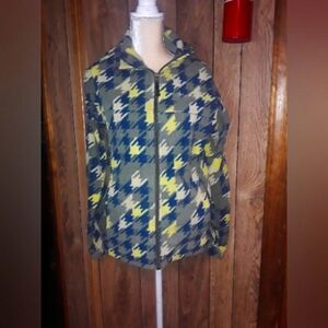 Womans Size18/20 Columbia Sportswear Company Jacket